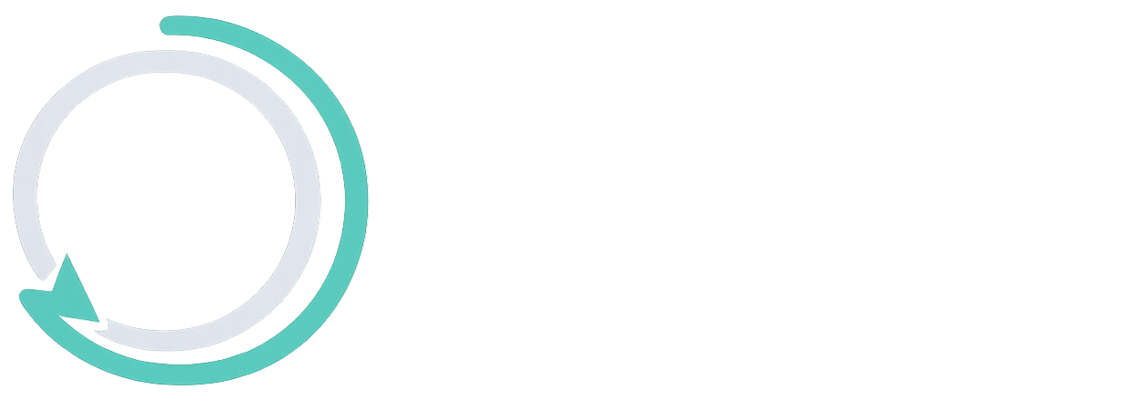 ComoFlexi360